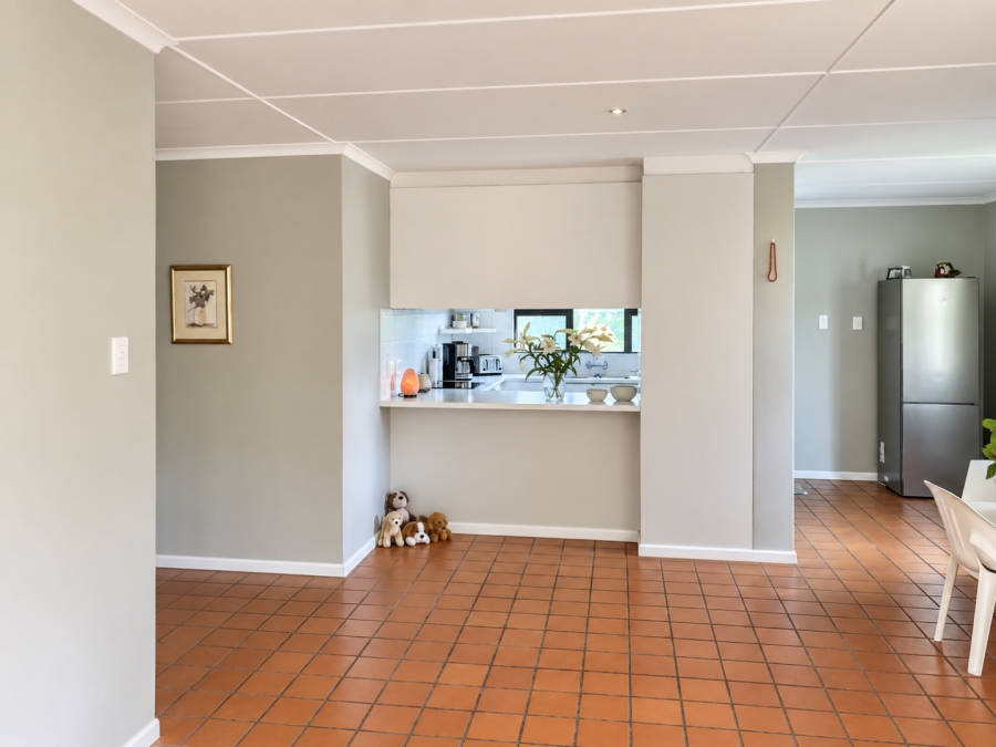 3 Bedroom Property for Sale in Westcliff Western Cape